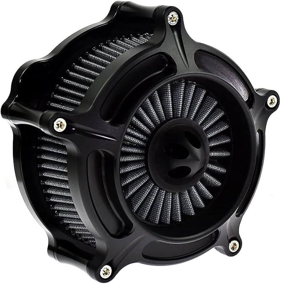 ハーレーダビットソンスポーツスターエアクリーナー【早い者勝ち】YHMTIVTU 楽天市場】ハーレー ダビッドソン スポーツスター XL 883 1200 Forty